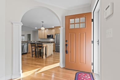 6 Dipper Rd unit 27, Cape Elizabeth, ME 04107 - photo 5