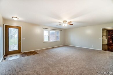 9999 Columbus Grove-Bluffton Rd, Bluffton, OH 45817 - photo 6