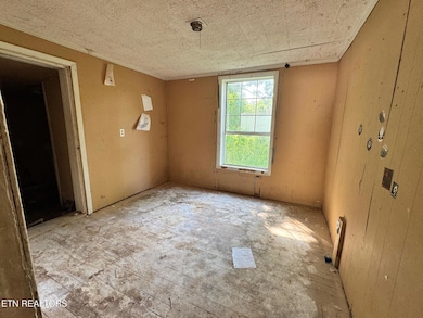 unnamed - 2025-06-03T154818.276
