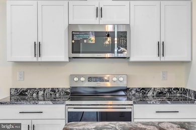 4308 Blink Horn Rd, Hurlock, MD 21643 - photo 7