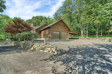 340 Sawkill Rd, Milford, PA 18337 - photo 5