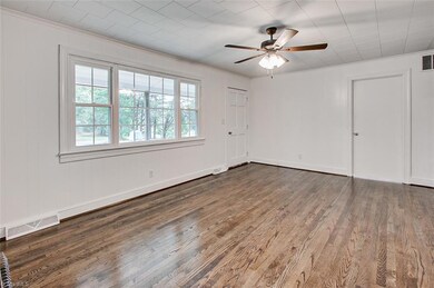 634 Foxfire Rd, Asheboro, NC 27205 - photo 3