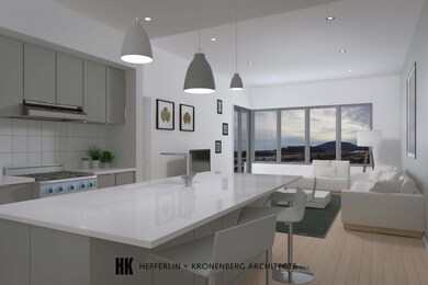 3 18-055 411 Fairpoint_Interior 1_190412