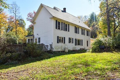 74 Hayes Rd, Walpole, NH 03608 - photo 4