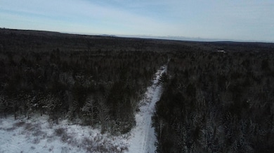 DJI_0012