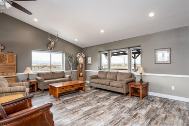 4 Grandview -36-Edit