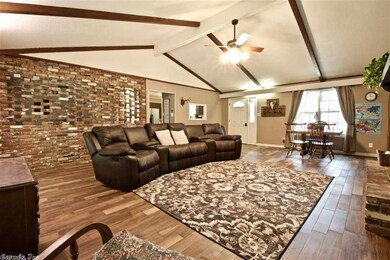 0 Willow St unit 20030031, Sheridan, AR 72150 - photo 7