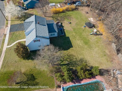 DJI_0105