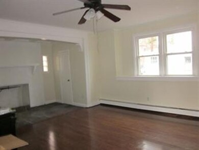 44 State St unit 1R, Northampton, MA 01060 - photo 5