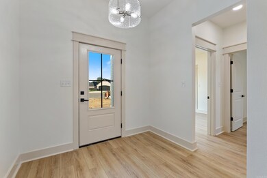 10 Firefly Catch Cove, Greenbrier, AR 72058 - photo 4