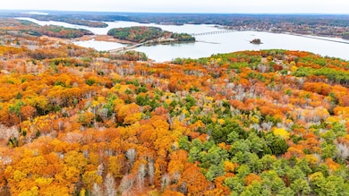 Bay View Trail Edgecomb 004