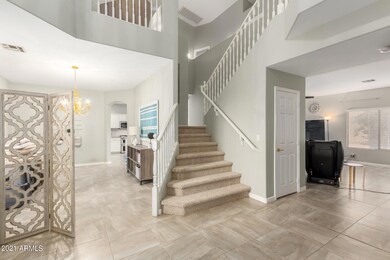 9436 E Lompoc Ave, Mesa, AZ 85209 - photo 4