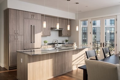 Brio Hingham unit 306, Hingham, MA 02043 - photo 7