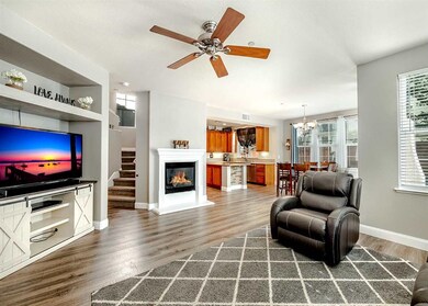 7078 Sacred Cir, Sparks, NV 89436 - photo 2