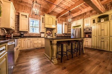 334 Benelli Ln, Poplar Bluff, MO 63901 - photo 6