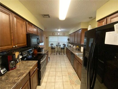 125 E Queens Dr, Slidell, LA 70458 - photo 6