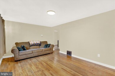 11966 Buchanan Trail W, Mercersburg, PA 17236 - photo 6