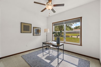 170 Valleyview Place, Owatonna, MN 55060 - photo 6