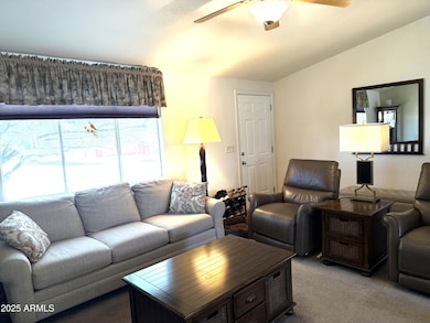 20251111_204000450_iOS