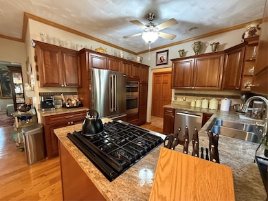 2621 Rustic Ridge Rd, Endicott, NY 13760 - photo 3