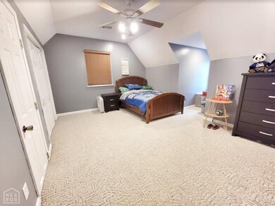 7221 W Greene Cty Rd, Paragould, AR 72450 - photo 7