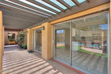 1131 N Cherry, Mesa, AZ 85201 - photo 4