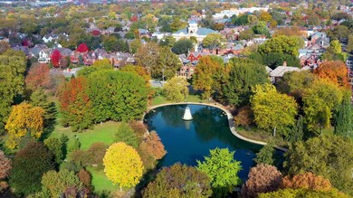 108 Buttles Ave unit 108, Columbus, OH 43215 - photo 2