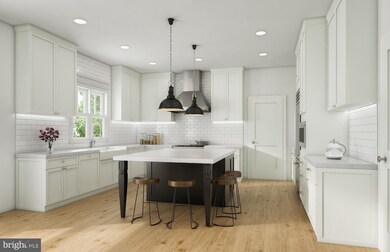 6300 36th St N, Arlington, VA 22213 - photo 5