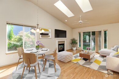 19010 206th St E, Orting, WA 98360 - photo 5