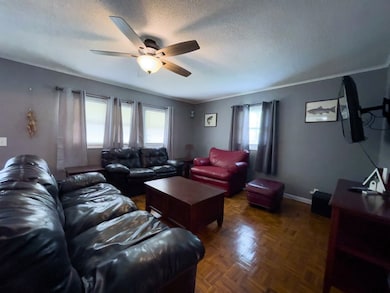 1442 Old U S 129, Robbinsville, NC 28771 - photo 6