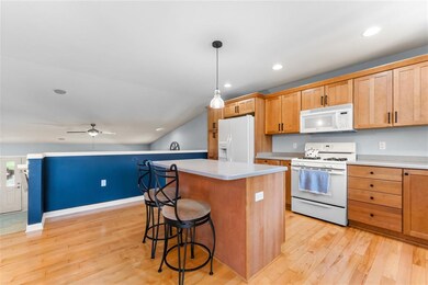 5213 Nannyberry Dr, Fitchburg, WI 53711 - photo 6