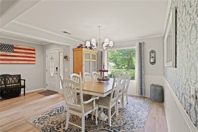 104 Little Lake Farms Rd, Brunswick, GA 31525 - photo 6