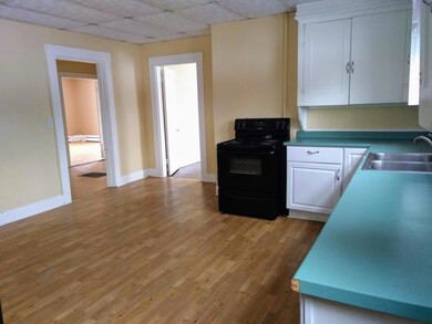 61 Ridgeland Ave, South Portland, ME 04106 - photo 7