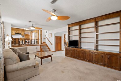 400 Crescent Dr, Conway, SC 29526 - photo 7