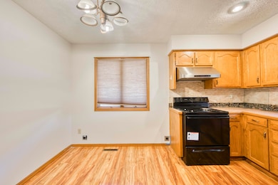 1502 E McClernon St, Springfield, MO 65803 - photo 6