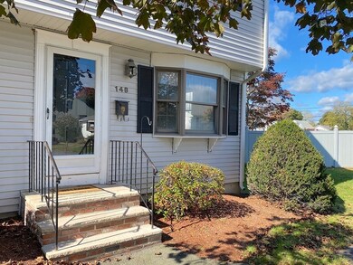 14 Mcdermott Farm Rd unit 14B, Danvers, MA 01923 - photo 3