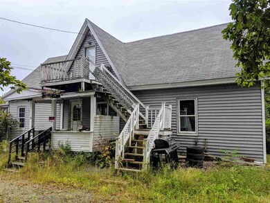 24 Meadow St, Claremont, NH 03743 - photo 5