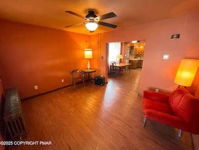 223 North Ave, Jim Thorpe, PA 18229 - photo 2