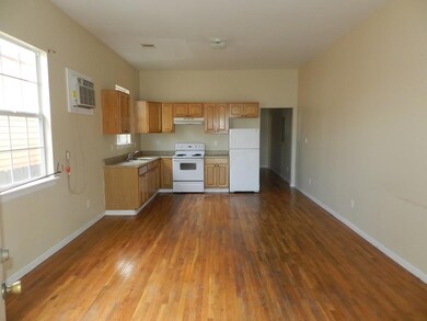 1339 Bartholomew St, New Orleans, LA 70117 - photo 2