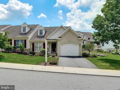 63 Duncan St unit 102, Lancaster, PA 17602 - photo 3