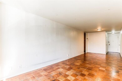10 Huron Ave unit 2E, Jersey City, NJ 07306 - photo 3