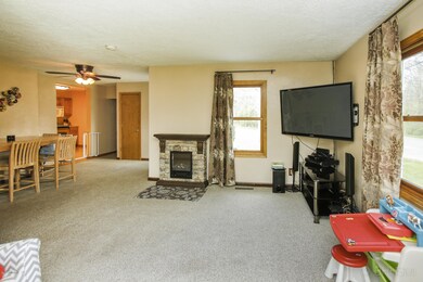 6708 owen dr-105