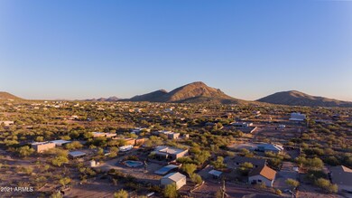 DJI_0136-HDR