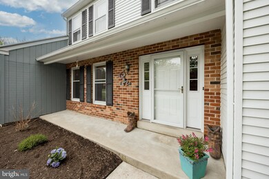 201 Reber Cir, Exton, PA 19341 - photo 2
