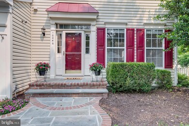 10046 Darnaway Ct, Bristow, VA 20136 - photo 5