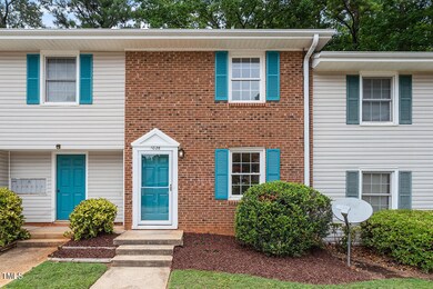 1026 Nottingham Ct_01