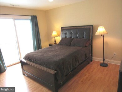 19B E Daisy Ln unit B, Mount Laurel, NJ 08054 - photo 7