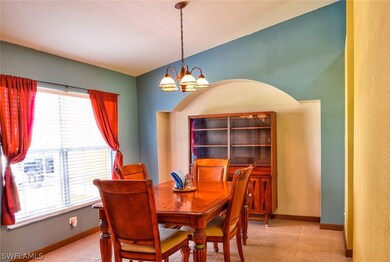 2020 NW 1st Ave, Cape Coral, FL 33993 - photo 4