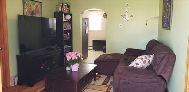 100 Jillson Ave, Woonsocket, RI 02895 - photo 5