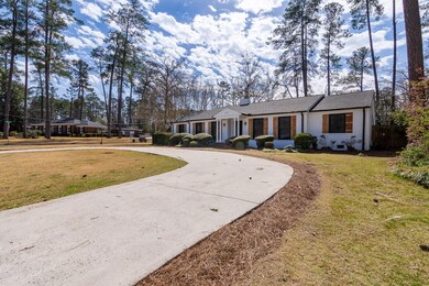 421 Sheffield-MLS-2